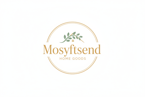 mosyftsend